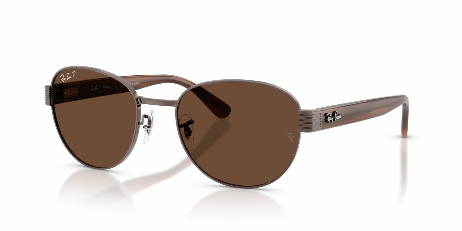 Ray Ban RB3766CH 9259AN  